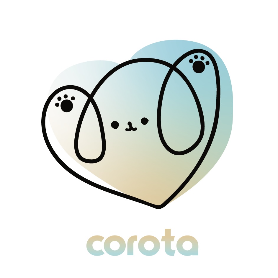 corotaのロゴ